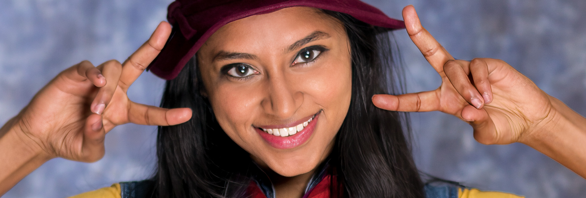 aishwarya_banner